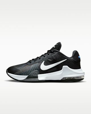 NIKE+AIR+MAX+IMPACT+4.png